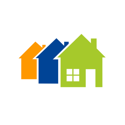 La Group About Us Medium