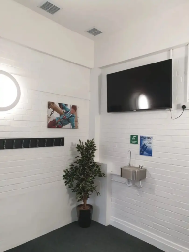 Commercial School Project In Abingdon 06 Medium