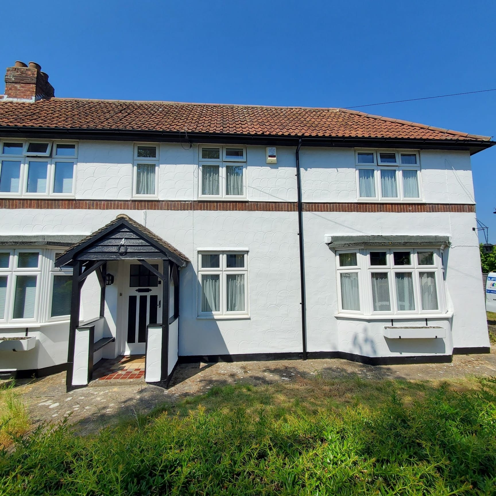 Exterior Decoration In Sandhills Oxford 07 Xlarge