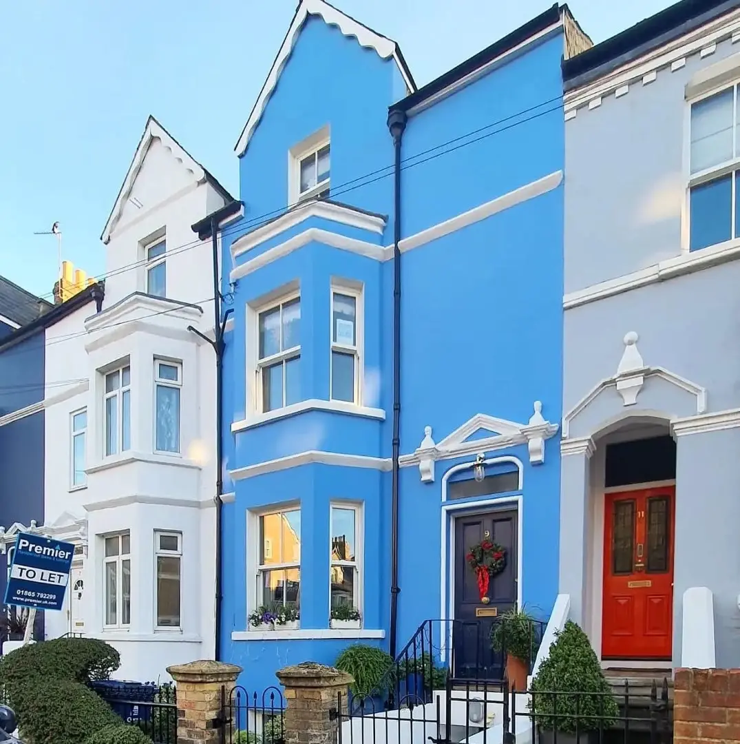 Exterior Project Grandpont Oxford 5 Xlarge