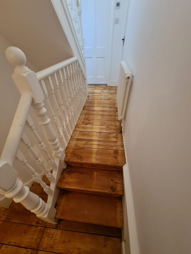 Floor Sanding Staining Abingdon Road Oxford 8 Medium