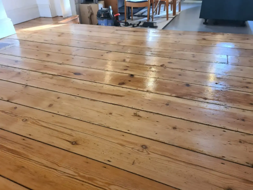Floor Sanding And Staining Granpont Oxford 08 Medium