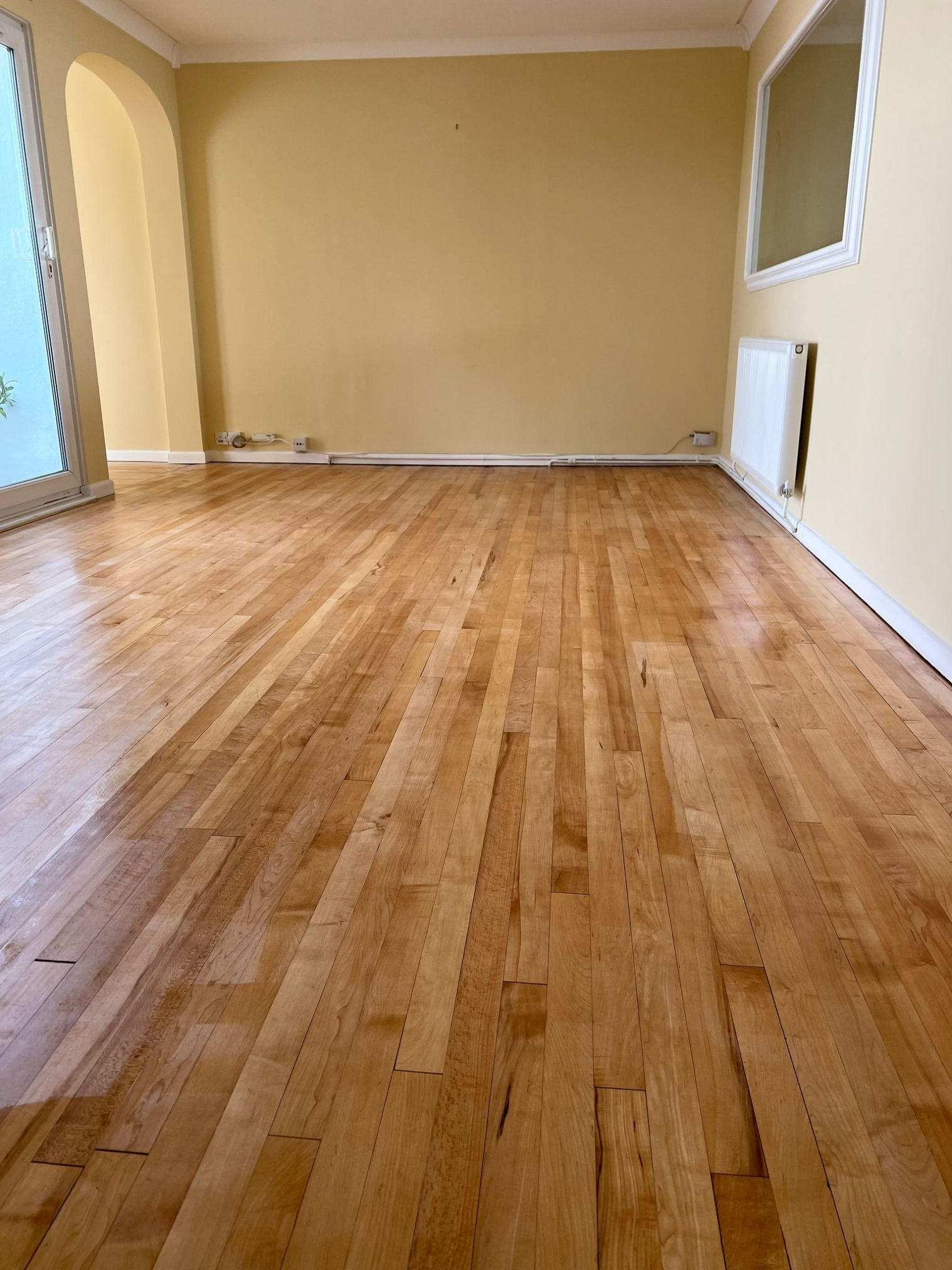 Flooring Sanding And Sealing Project Jericho Oxford 01 Xlarge
