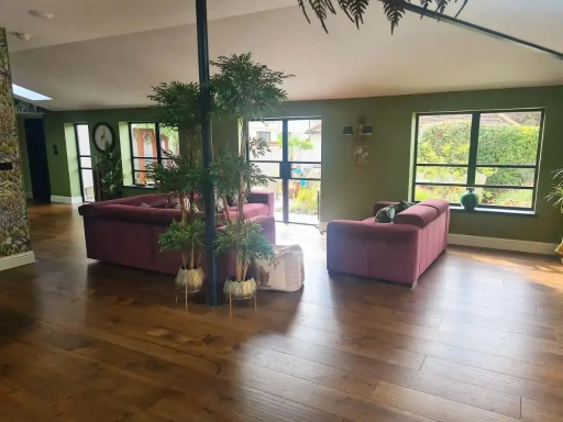 Interior Decorating Project In Headington Oxford 00 Medium