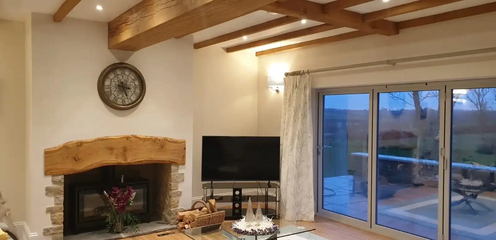 Interior Decorating In Helmdon Northamptonshire 00 Xlarge