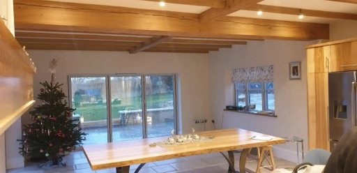 Interior Decorating In Helmdon Northamptonshire 01 Medium