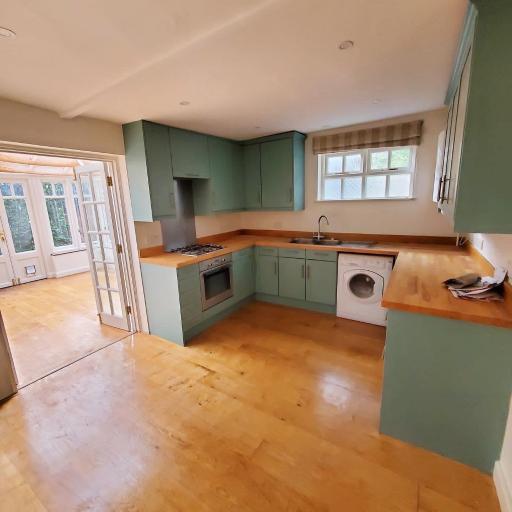 Interior Project Oxford City Centre 03 Medium