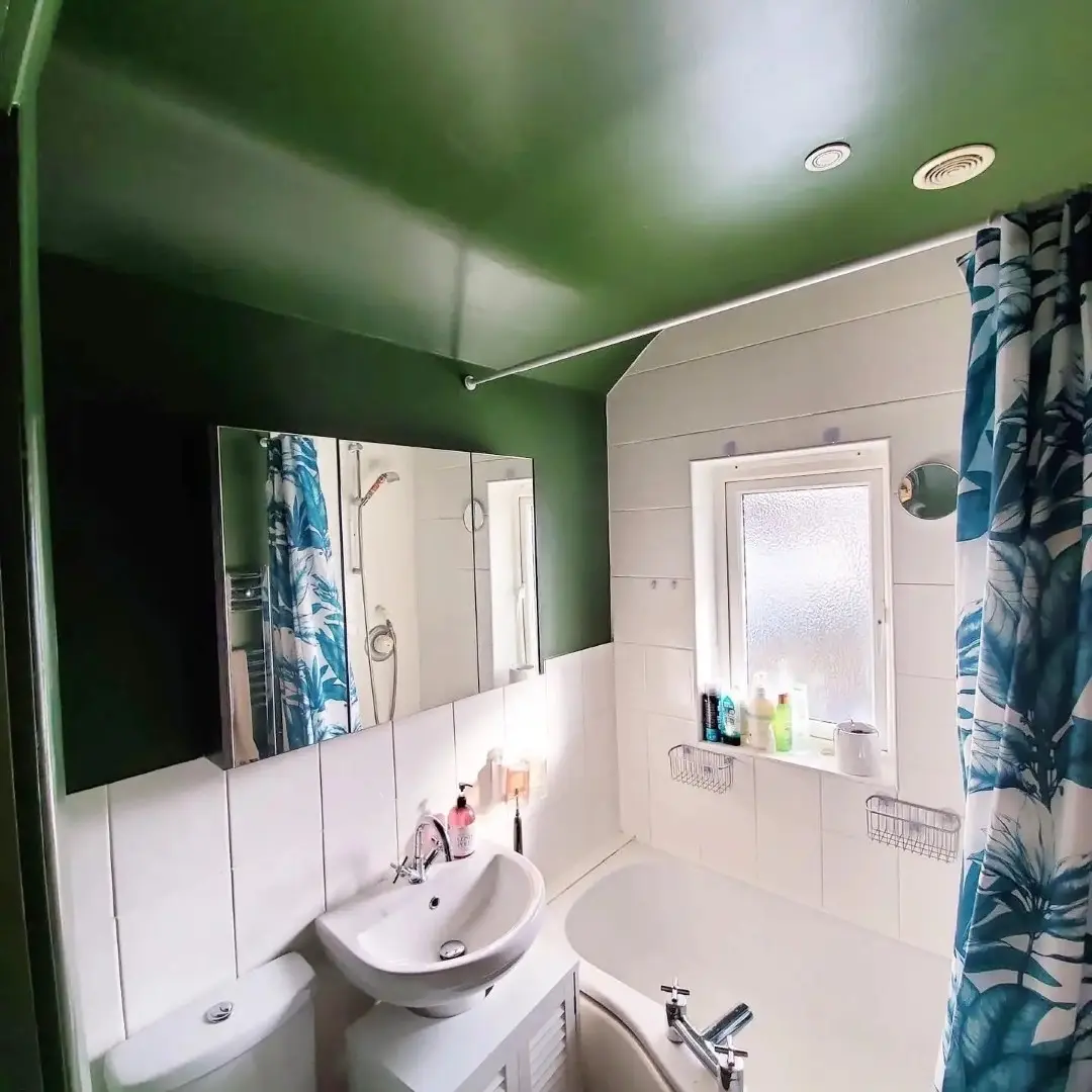 Interior Project Botley Oxford 2 Xlarge