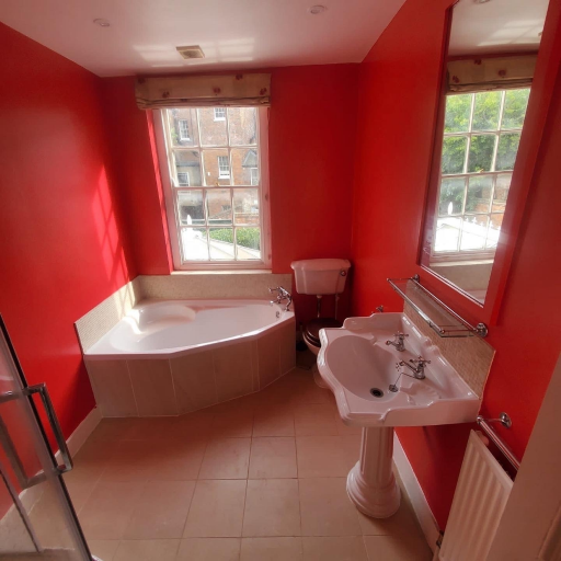 Interior Project Oxford Centre 02 Medium