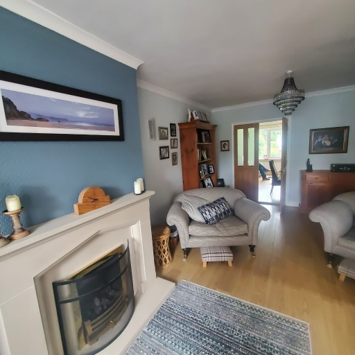 Interior Redecoration Grove Oxfordshire 02 Medium