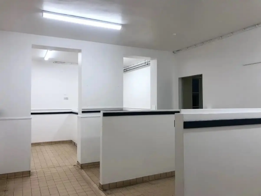 Interior Commercial School Project South Oxfordshire 01 Medium