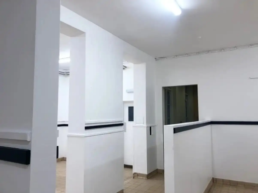 Interior Commercial School Project South Oxfordshire 02 Medium