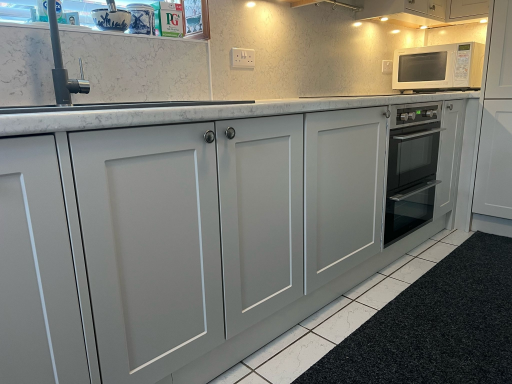 Kitchen Cupboard Renovation By La Group 2 Medium