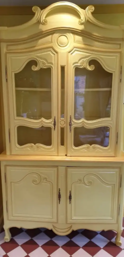 Furniture Restoration North Oxford 00 Medium