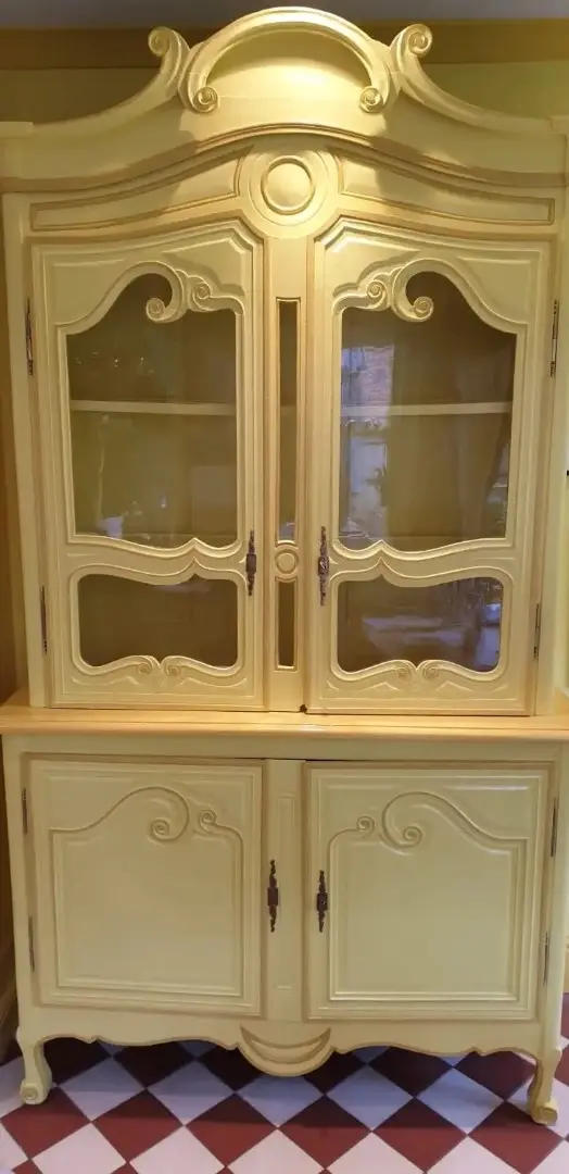 Furniture Restoration North Oxford 00 Xlarge