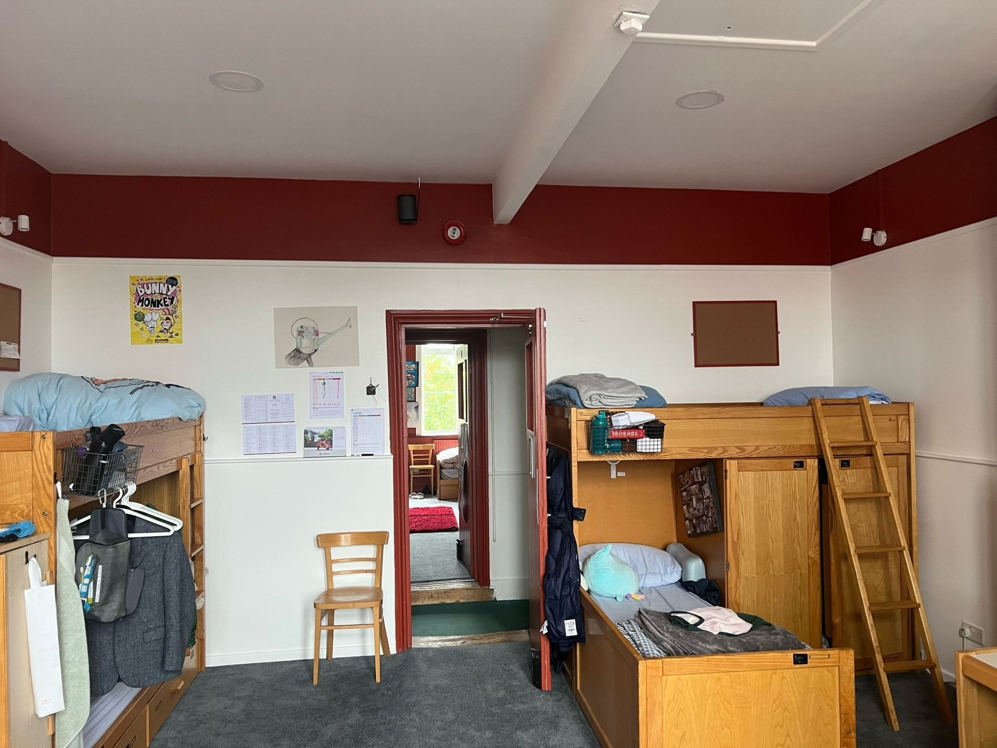 Monopoly Theme Decor By La Group 03 Xlarge