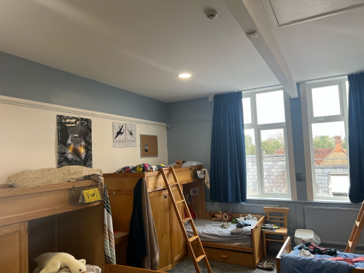 Monopoly Theme Decor By La Group 06 Medium