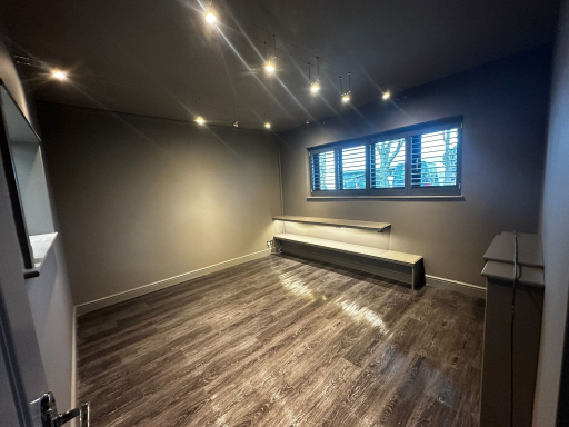 Tasting Room Hall Wc Decorating Catering Company Stadhampton 02 Medium