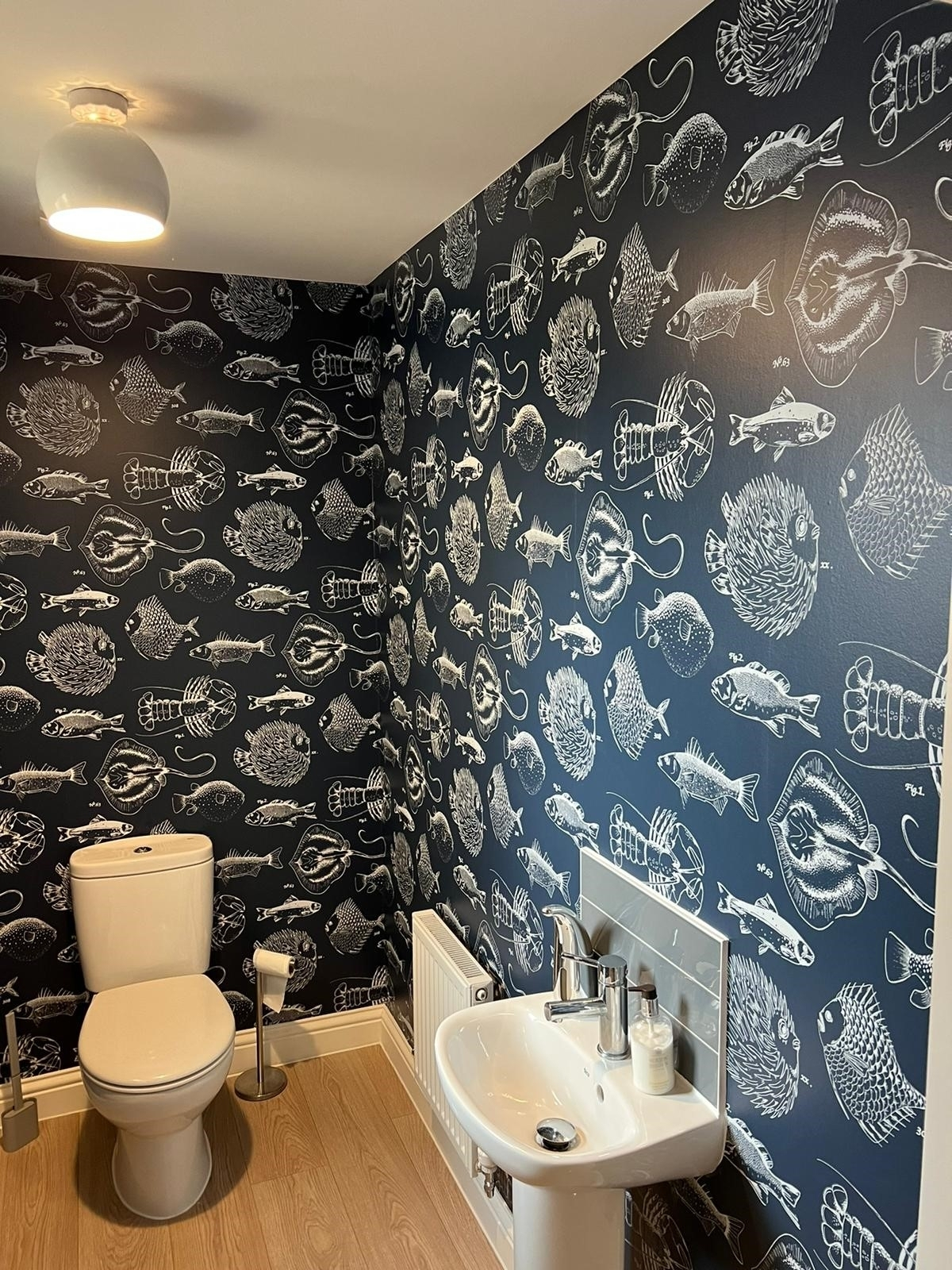 Under The Sea 04 Xlarge