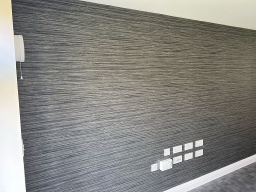 Wallpaper Hanging Littlemore 7 Medium