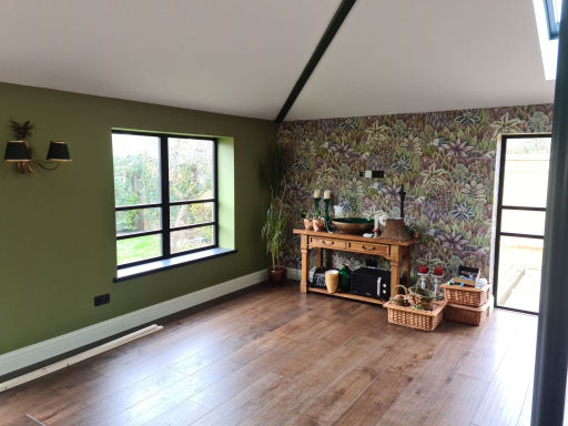 Wallpapering And Decorating In Headington La Group 15 Medium