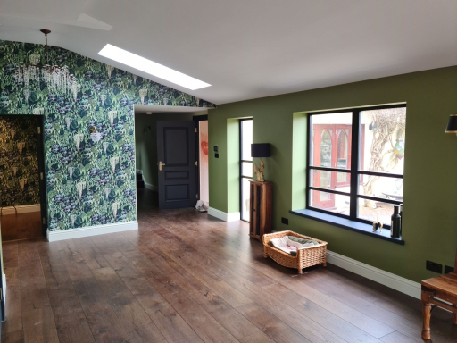 Wallpapering And Decorating In Headington La Group 22 Medium