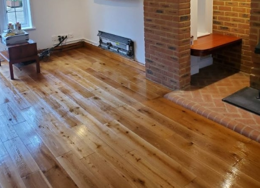 La Group Oxford Limited Floor Sanding 08 1770551965 Medium