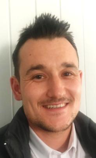 Lewis Fegan Director La Group Oxford Limited Medium